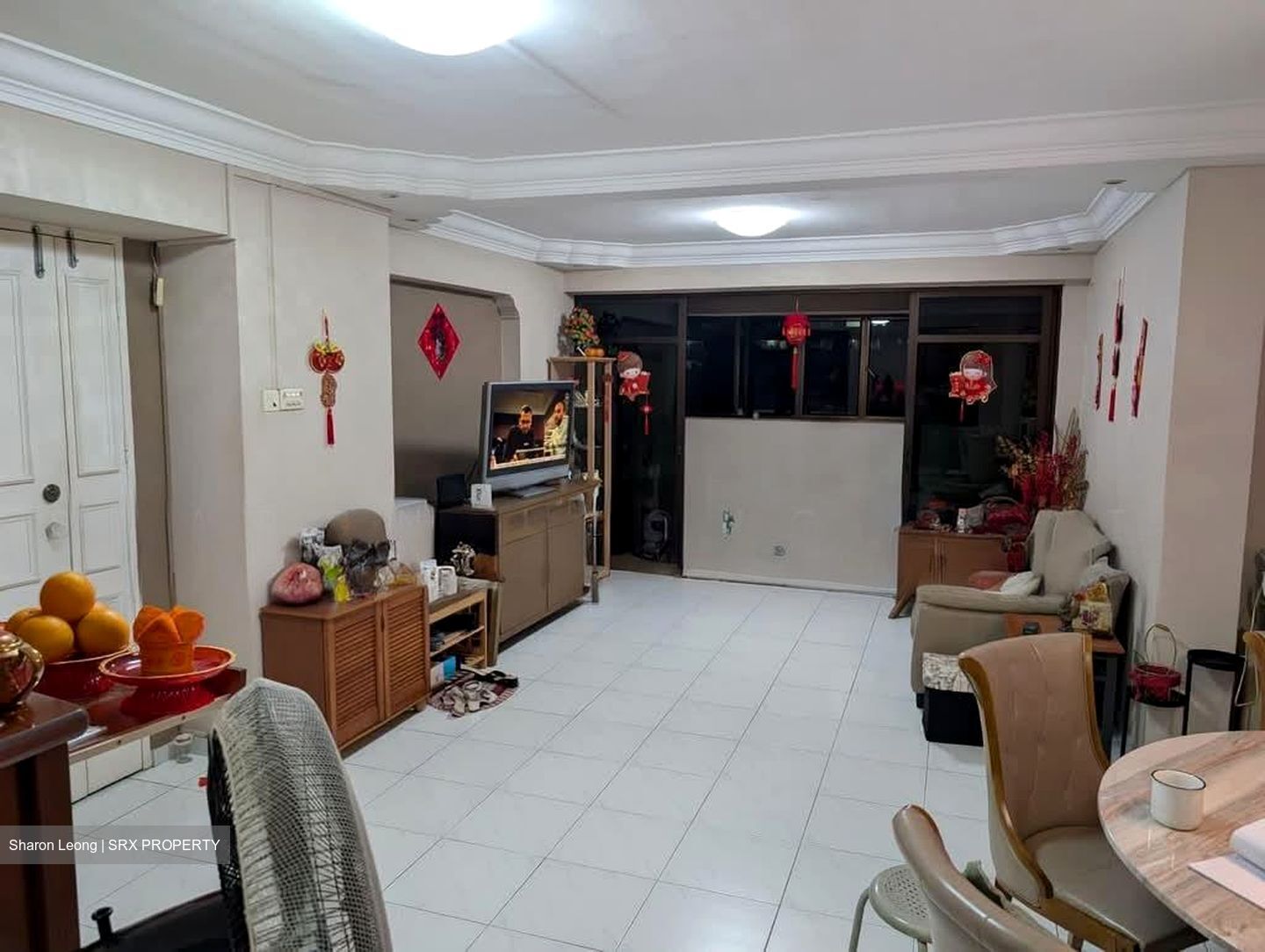 Blk 674 Choa Chu Kang Crescent (Choa Chu Kang), HDB 5 Rooms #606947701